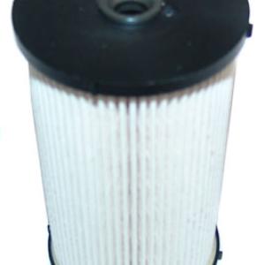 FILTRO DE COMBUSTIBLE MAHLE KX220D