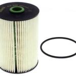 FILTRO DE COMBUSTIBLE MAHLE KX228