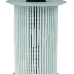 FILTRO DE COMBUSTIBLE MAHLE KX229