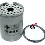 FILTRO DE COMBUSTIBLE MAHLE KX24