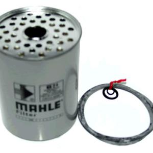 FILTRO DE COMBUSTIBLE MAHLE KX24