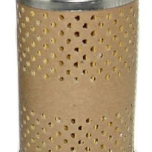 FILTRO DE COMBUSTIBLE MAHLE KX35D
