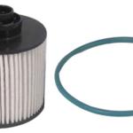 FILTRO DE COMBUSTIBLE MAHLE KX420D