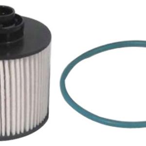 FILTRO DE COMBUSTIBLE MAHLE KX420D