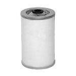 FILTRO DE COMBUSTIBLE MAHLE KX43
