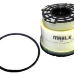 FILTRO DE COMBUSTIBLE MAHLE KX437D