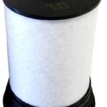 FILTRO DE COMBUSTIBLE MAHLE KX444D