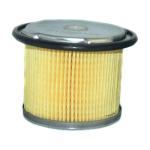 FILTRO DE COMBUSTIBLE MAHLE KX63/1