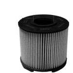FILTRO DE COMBUSTIBLE MAHLE KX87D