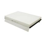 FILTRO DE AIRE HABITACULO MAHLE LA1002