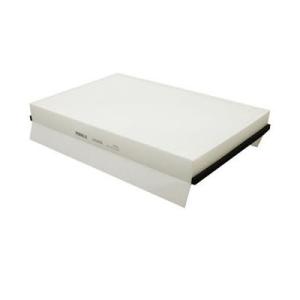 FILTRO DE AIRE HABITACULO MAHLE LA1002