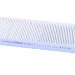 FILTRO DE AIRE HABITACULO MAHLE LA1103