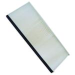 FILTRO DE AIRE HABITACULO MAHLE LA1153