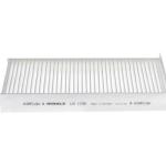 FILTRO DE AIRE HABITACULO MAHLE LA11