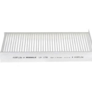 FILTRO DE AIRE HABITACULO MAHLE LA11