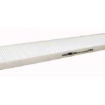 FILTRO DE AIRE HABITACULO MAHLE LA1252