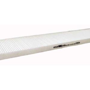 FILTRO DE AIRE HABITACULO MAHLE LA1252