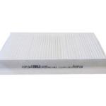 FILTRO DE AIRE HABITACULO MAHLE LA1255