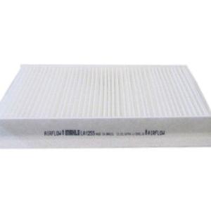 FILTRO DE AIRE HABITACULO MAHLE LA1255