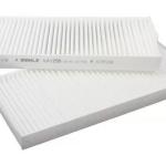 FILTRO DE AIRE HABITACULO MAHLE LA1258/S