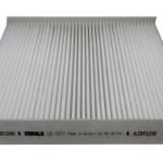 FILTRO DE AIRE HABITACULO MAHLE LA1477