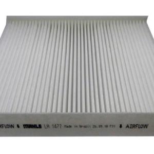 FILTRO DE AIRE HABITACULO MAHLE LA1477