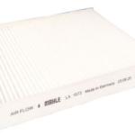 FILTRO DE AIRE HABITACULO MAHLE LA1573