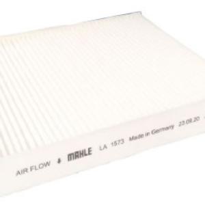 FILTRO DE AIRE HABITACULO MAHLE LA1573