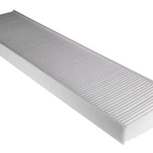 FILTRO DE AIRE HABITACULO MAHLE LA171