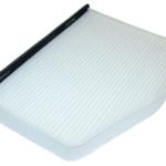 FILTRO DE AIRE HABITACULO MAHLE LA181