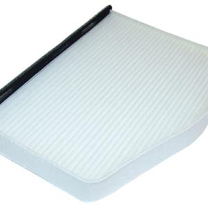 FILTRO DE AIRE HABITACULO MAHLE LA181