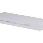 FILTRO DE AIRE HABITACULO MAHLE LA289