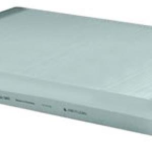 FILTRO DE AIRE HABITACULO MAHLE LA307