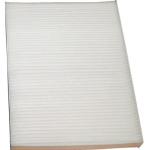 FILTRO DE AIRE HABITACULO MAHLE LA31