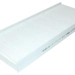 FILTRO DE AIRE HABITACULO MAHLE LA45