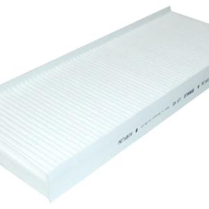FILTRO DE AIRE HABITACULO MAHLE LA45