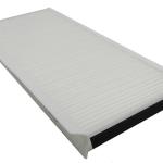 FILTRO DE AIRE HABITACULO MAHLE LA77