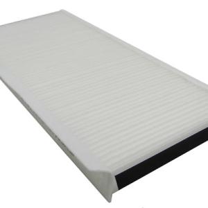 FILTRO DE AIRE HABITACULO MAHLE LA77