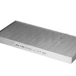 FILTRO DE AIRE HABITACULO MAHLE LA78