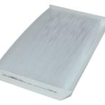 FILTRO DE AIRE HABITACULO MAHLE LA820