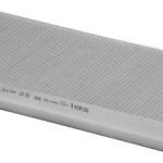 FILTRO DE AIRE HABITACULO MAHLE LA83