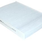 FILTRO DE AIRE HABITACULO MAHLE LA87