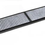 FILTRO DE AIRE HABITACULO MAHLE LAK0248