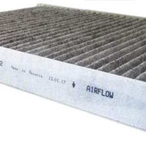 FILTRO DE AIRE HABITACULO MAHLE LAK182