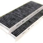 FILTRO DE AIRE HABITACULO MAHLE LAK239/S