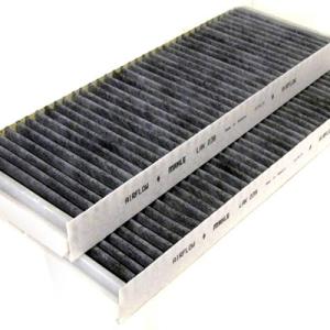 FILTRO DE AIRE HABITACULO MAHLE LAK239/S