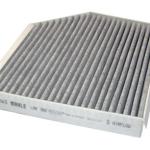 FILTRO DE AIRE HABITACULO MAHLE LAK386