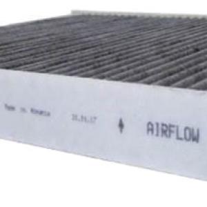 FILTRO DE AIRE HABITACULO MAHLE LAK888