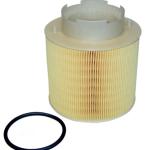 FILTRO DE AIRE MAHLE LX1006/1D