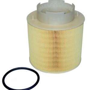 FILTRO DE AIRE MAHLE LX1006/1D